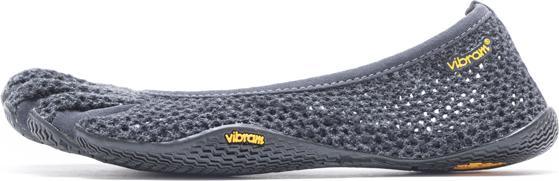 Produktbild Vibram Vi-B Eco (39)