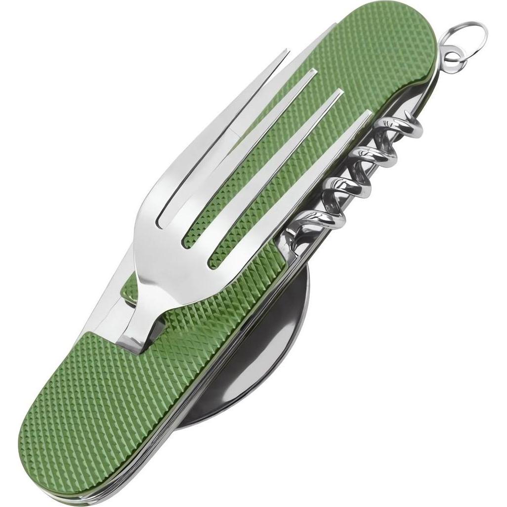 König Design, Campinggeschirr