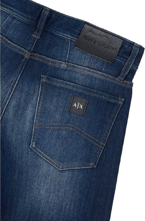 Immagine prodotto Armani Exchange Jeans Arman Exchange (30)