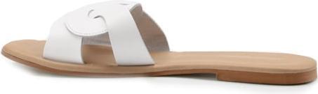 Produktbild Andrea Sabatini 476157 (36)