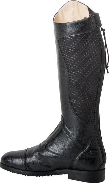 Produktbild Imperial Riding Walker (31)