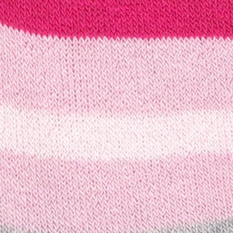 Produktbild Falke Multi Stripe TI CP (62/68)