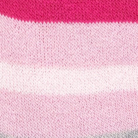 Immagine prodotto Falke Multi Stripe TI CP (62/68)