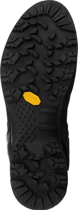 Image du produit Salewa Mountain Trainer 2 GORE-TEX® schuhe (44.5)