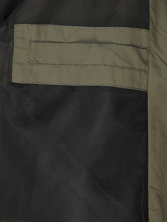 Immagine prodotto Ragwear Windbreaker LEWIE (XXL)