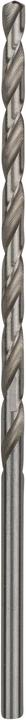 Actual product image Bosch Professional Zubehör PRO Metal HSS-G twist drill, 4 x 78 x 119 mm (4 mm)