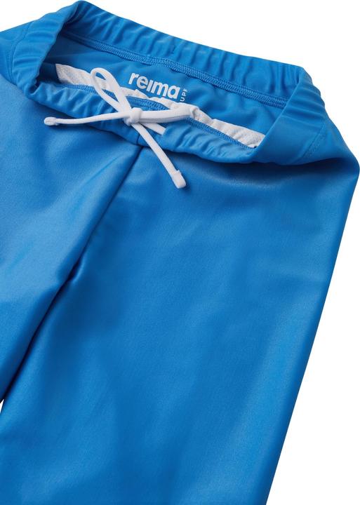 Produktbild Reima Kleinkinder Badeshorts Pulahdus Cool (62)