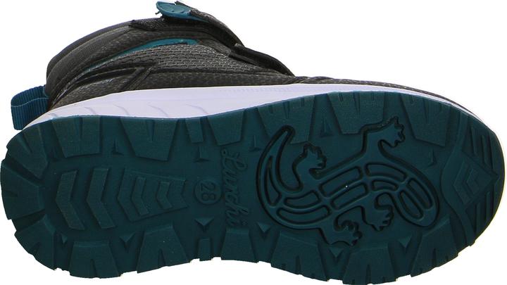 Image du produit Lurchi 33-26701-31 (31)