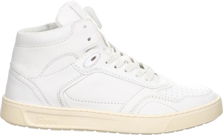 Actual product image Tedroso-DA-701 (38)