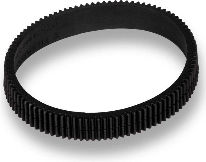 Tilta Nahtloser Fokus Zahnkranz (72-74mm) (Follow Focus)