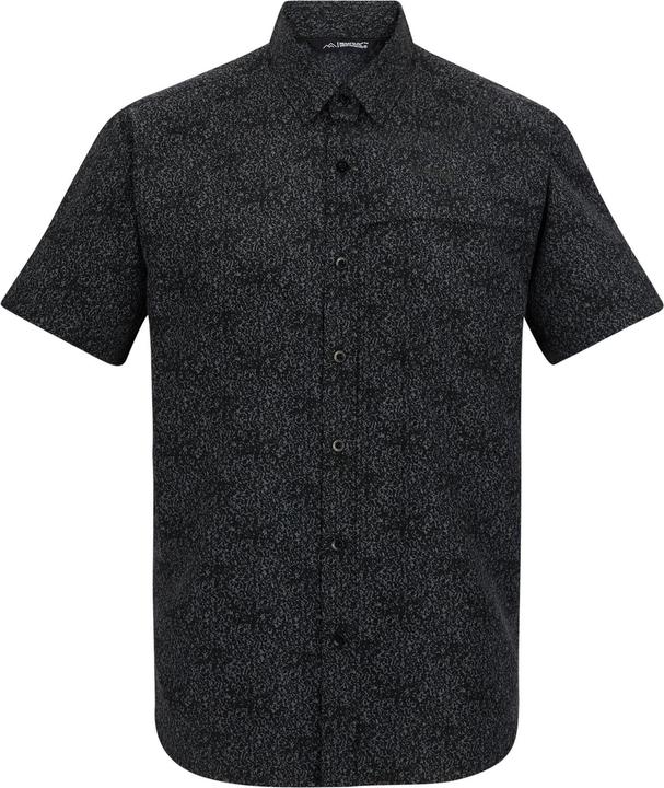 Produktbild Regatta Mindano Hemd (M)