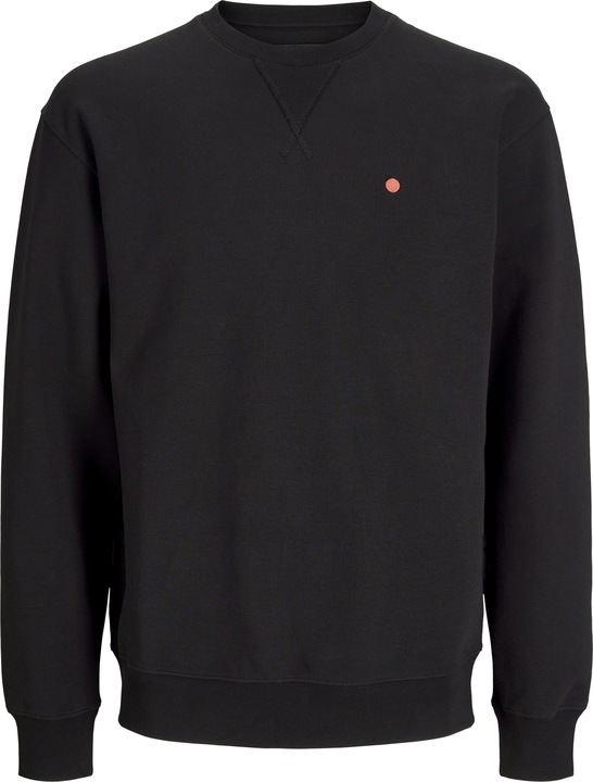 Jack & Jones Rddscott Crew Neck Sweat L/S Noos