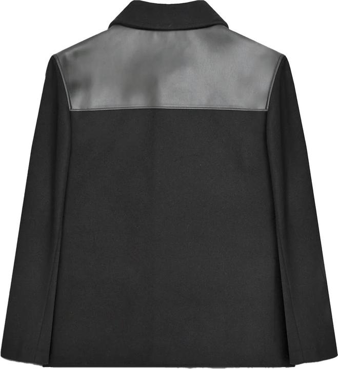 Immagine prodotto Lambretta Donkey Giacca Uomo (S)