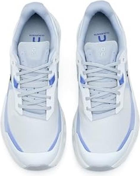 Produktbild On Running Cloudvista 2 (39)