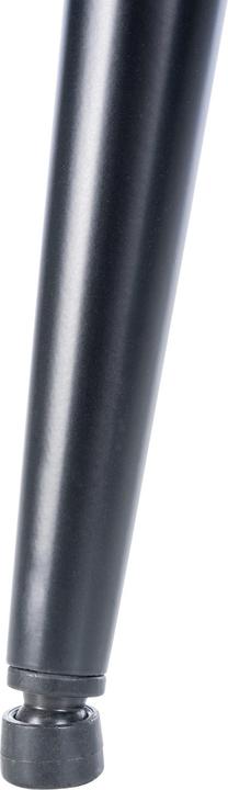 Produktbild CLP Cassis