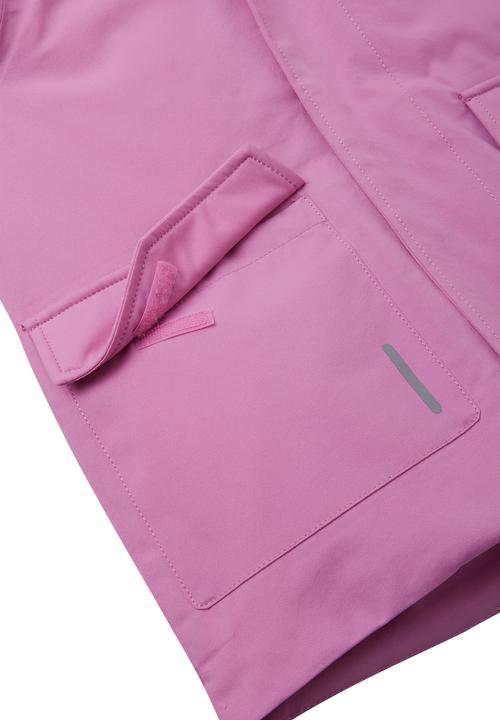 Produktbild Reima Mutka (80)