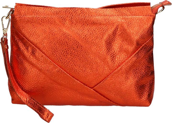 Immagine prodotto Gave Lux Pochette