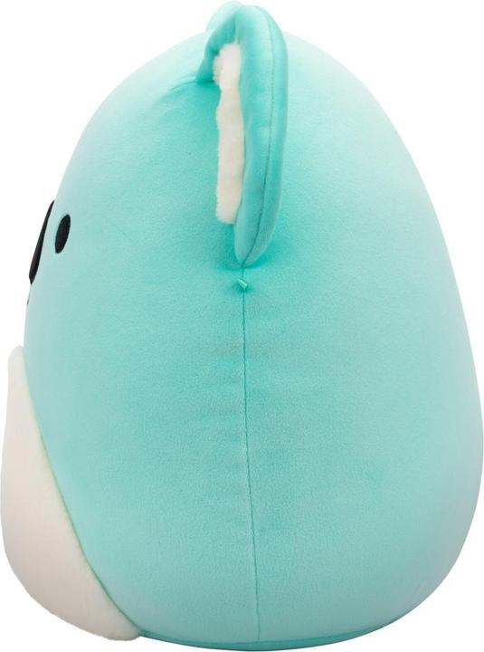 Produktbild Squishmallows Koala