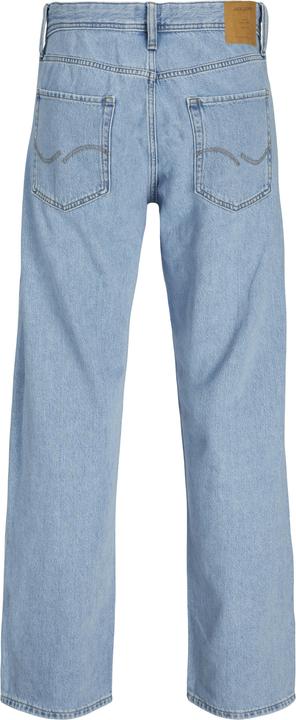Produktbild Jack & Jones Eddie Original MF 710 Loose Fit Jeans (W31/L32)