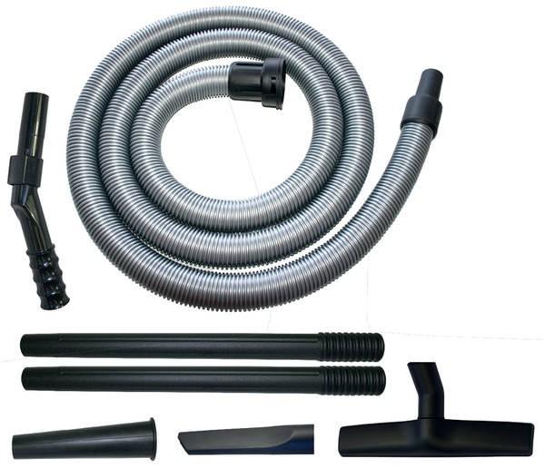 Immagine prodotto starmix uClean ARDL-1432 EHP (Aspirapolvere a umido e a secco)