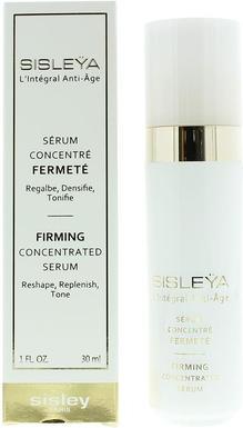 Actual product image Sisley Sisleÿa Energised (30 ml)