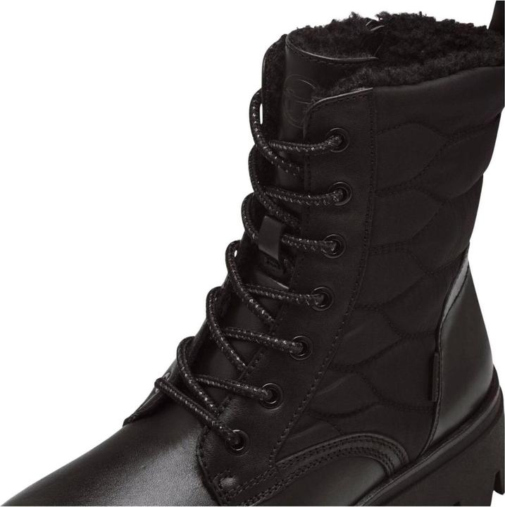Image du produit Tamaris Stiefelette (38)