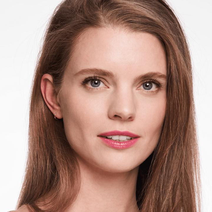 Produktbild Catrice Sun Glow Matt Bronzing Powder (030 Medium Bronze, Bronzer, 9.50 g)