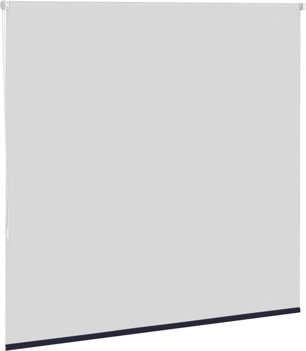 Produktbild vidaXL Marnin (155 x 150 cm)