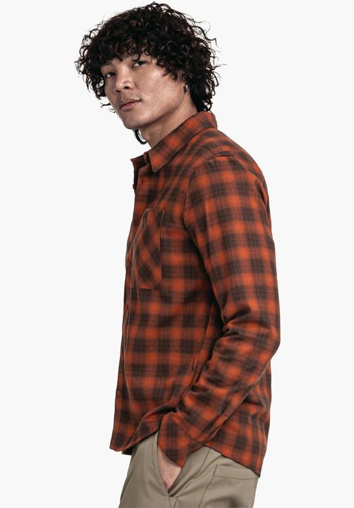 Produktbild Schöffel Kleion (46)