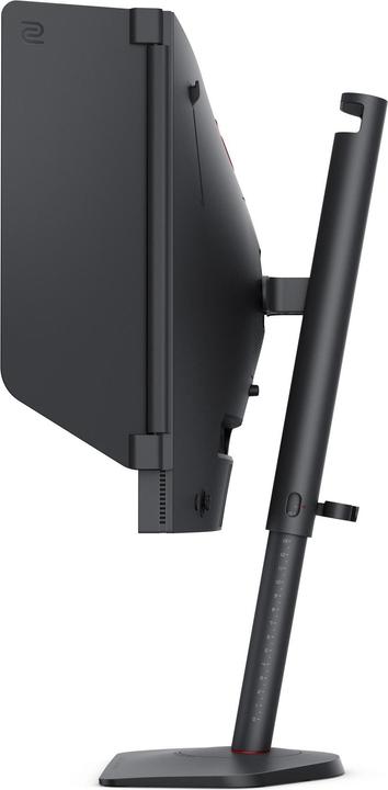 Produktbild BenQ Zowie XL2546X (1920 x 1080 Pixel, 24.50")