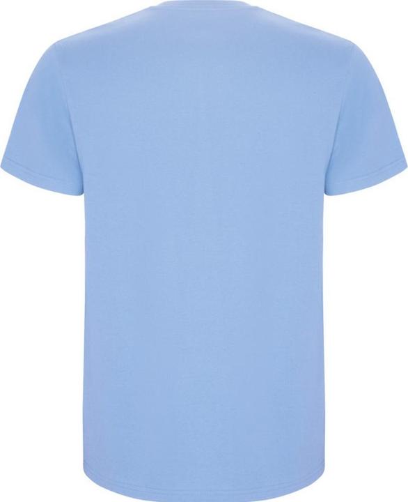 Produktbild Alpinia Stafford TShirt kurzärmlig (140)