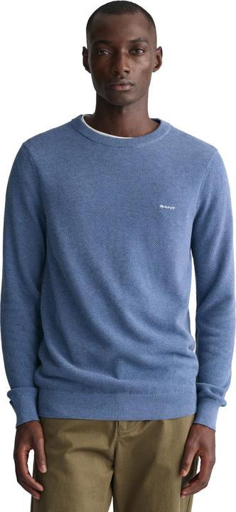 Produktbild GANT Pullover (3XL)