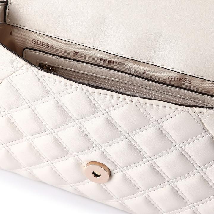 Immagine prodotto Guess Giully II Top Handle Flap Bag