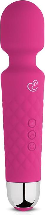 Love Magic - Iwand Mini
