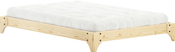Produktbild Karup Design Elan Bed (140 x 200 cm)