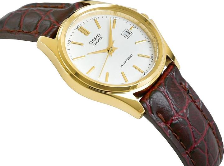 Produktbild Casio Collection - LTP-1183Q-7A (Analoguhr, 25 mm)