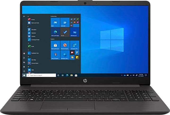 Actual product image HP 250 G8 (15.60", 256 GB, 8 GB, DE, Intel Core i5-1135G7)