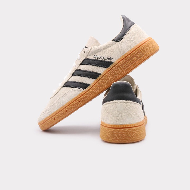 Actual product image adidas Handball Spezial (36 2/3)