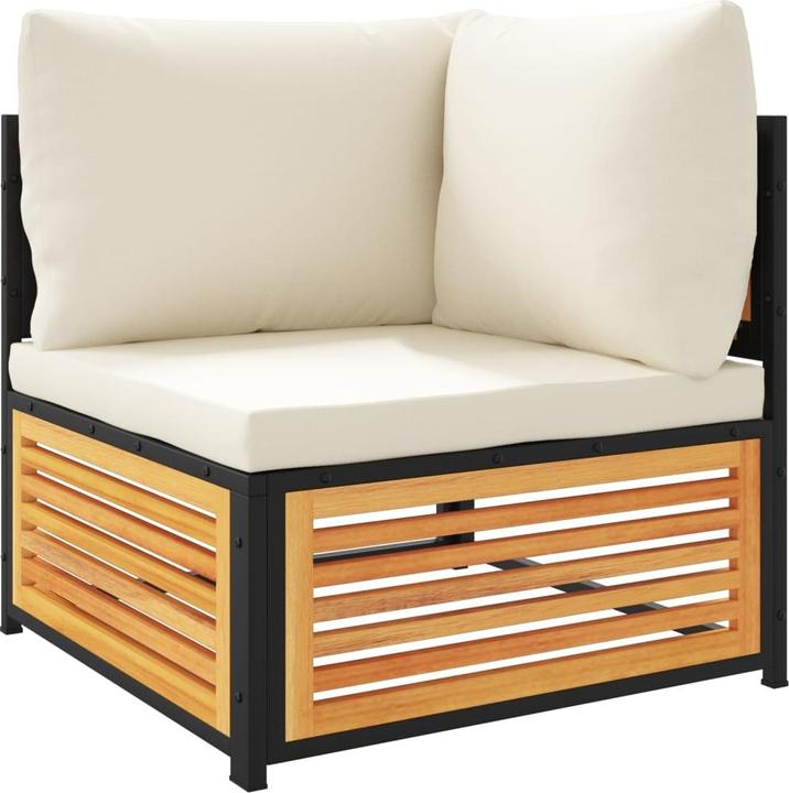 Produktbild vidaXL Genevieve