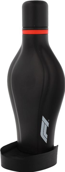 Immagine prodotto Codemasters Turn 1 Eau de Toilette (Eau de toilette, 75 ml)