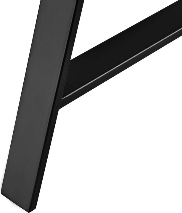 Image du produit En.Casa Eschau