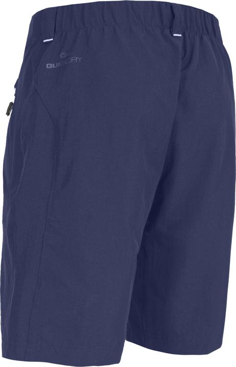 Image du produit Trespass UTTP2895 P (M)