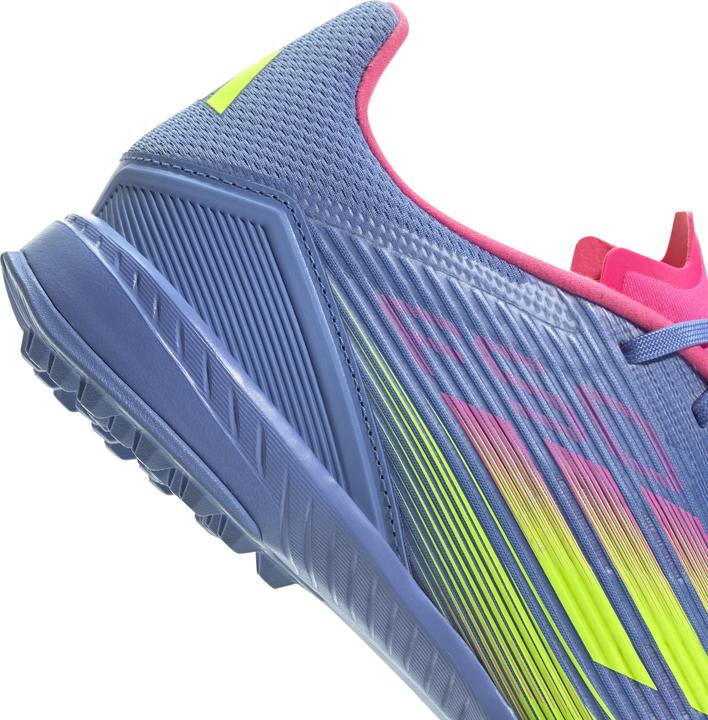 Immagine prodotto adidas Scarpe da calcio League LL TF da uomo (43 1/3)