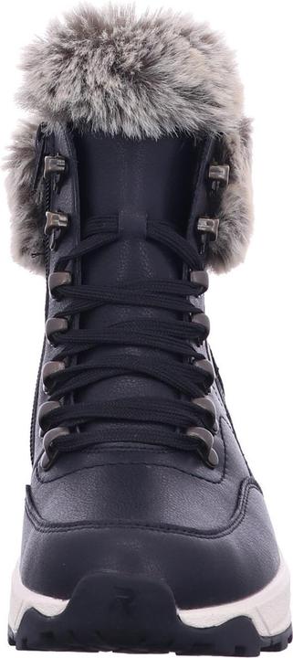 Actual product image Rieker Stiefelette (36)