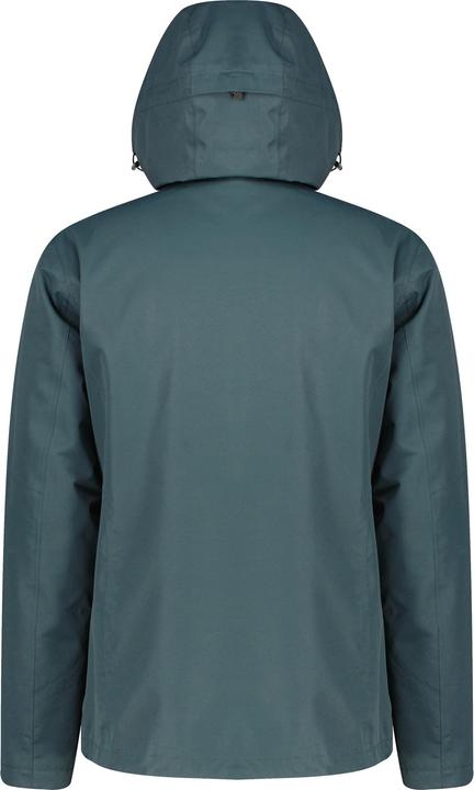 Immagine prodotto Meru Bedfird 2in1 (46, S)