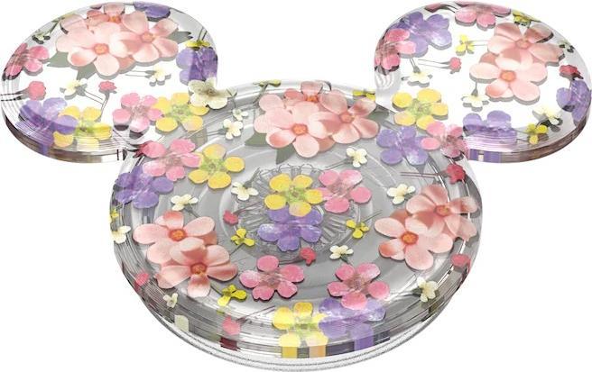 Actual product image PopSockets Mickey