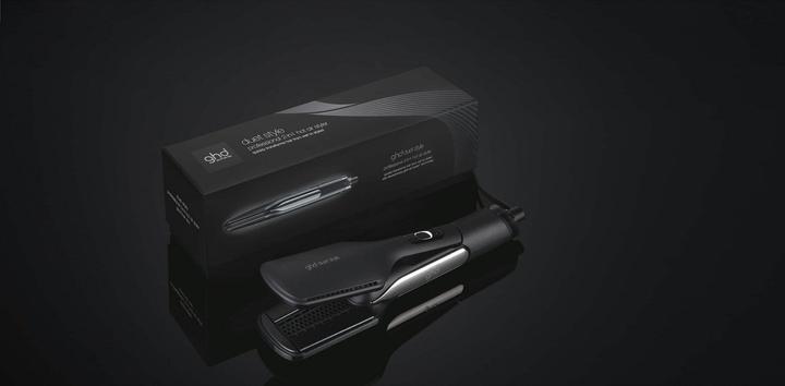 Produktbild ghd Duet style 2-in-1 Hot Air Styler (Glätteisen)