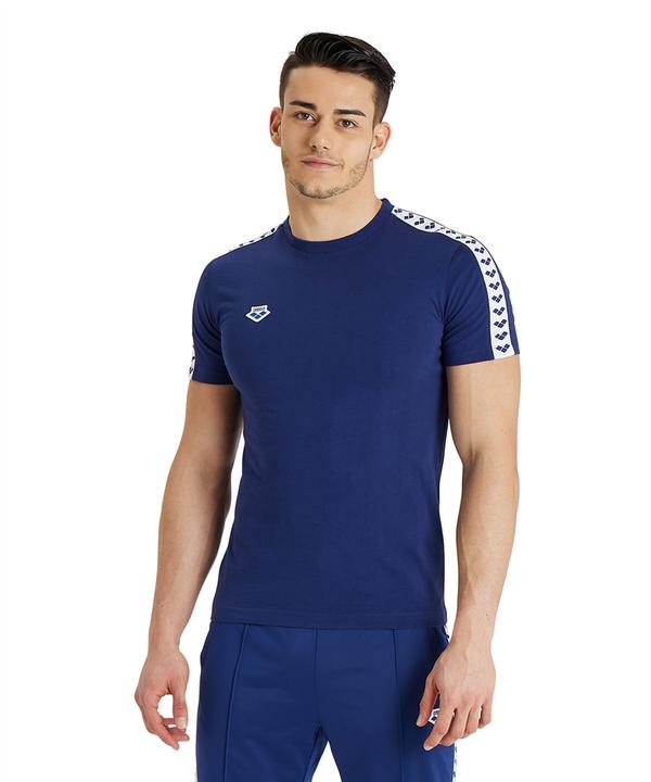 Actual product image Arena M T-Shirt Team (S)
