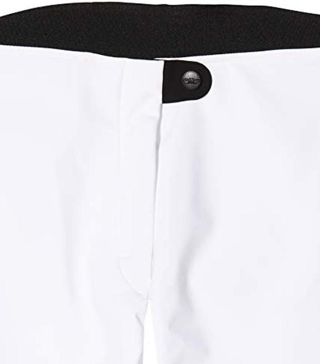 Produktbild CMP Campagnolo Protect Softshell (XL)