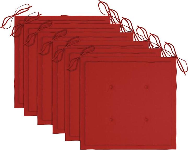 Produktbild vidaXL Jackson